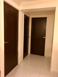 Blk 206C Compassvale Lane (Sengkang), HDB 5 Rooms #188954082